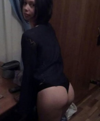 Анкета проститутки Ольга - город Сергиевское, 23 года, №12415